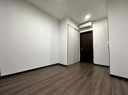 Symphony Suites (D27), Condominium #635364251